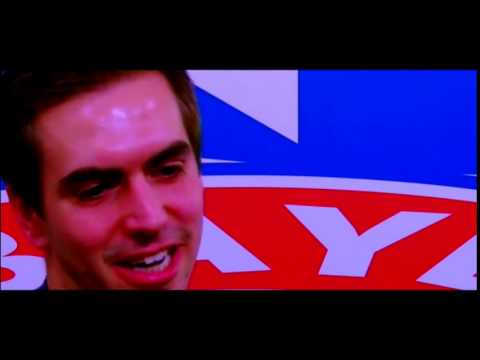 Hannover vs Bayern Munich 1 3 2015 ~ Match Review 07  03  2015  Bundesliga  HD 720p