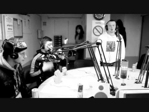 freestyle radio spe6men comines