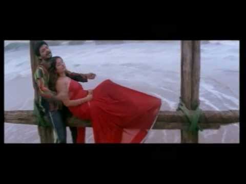 Endhan Uyir Thozhiyae - Winner