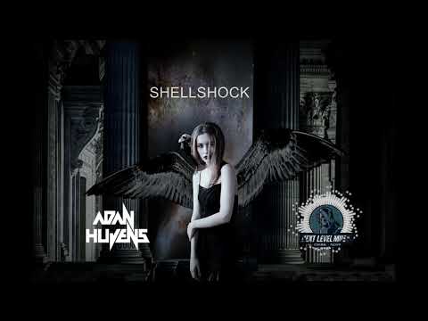 Adan Hujens - Shellshock