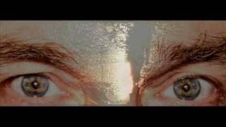 &#39;This Christmas&#39; (Music &#39;Prelude&#39; - 1913, by Maurice Ravel)