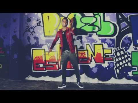 Lodilikie - Tak Boeng Final