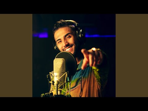 Ne tinem de mana (Live)