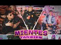 MIENTES TAN BIEN Piromano Flow Gitano Ft Napo99 X Teekyy Prod Scream Chills