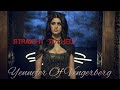 Straight To Hell Ft Yennefer Of Vengerberg Best Scenes Edit HD Witchers