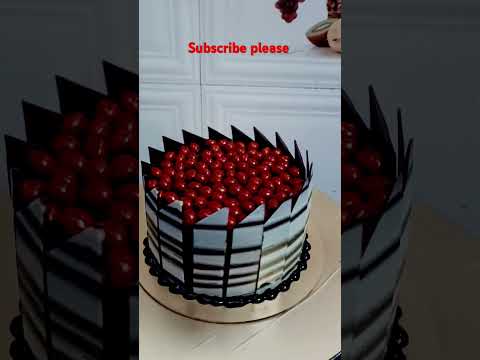 IMRAN KHAN CAKE BOSS SUBSCRIBE ME #viralvideo #shorts #shortvideo #shortsvideo #shortsviral #status