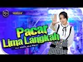 PACAR LIMA LANGKAH Arneta Julia Adella OM ADELLA