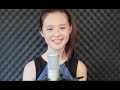 Beyonce ~ Sweet Dreams Acoustic cover ...