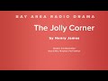 The Jolly Corner