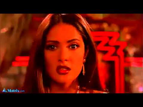 The Hollies   Long Cool Woman In A Black Dress El subtitulo no traduce la letra