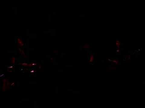 Tegan and Sara-San Francisco 7-23-07