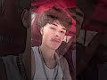 Fyp Youcantfindalex Velocity Capcut Edit Shorts Alexedits Alex Youtube