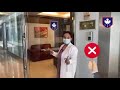 Karona Virus