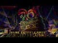 20th Century Layers Home Entertainment 2009 2010