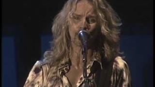 STYX  Man In The Wilderness 2011 LiVE @ Gilford