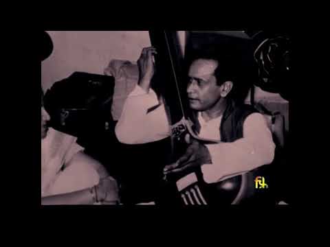 Raag Deshkar | Bhimsen Joshi — वीडियो थंबनेल