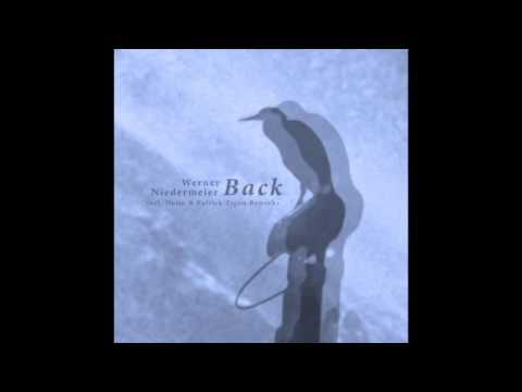 Werner Niedermeier - Some People