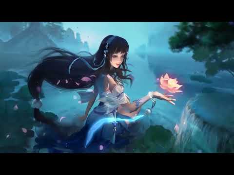 Kaio Viana, Bad Gyal, Totoy El Frio - Formosa Remix ft. MC CJ (Sped Up/Nightcore)