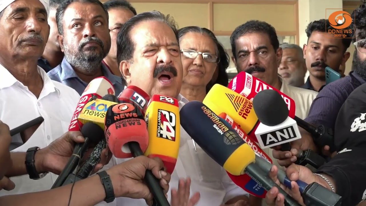 'പ്രതി സുഹെെൽ എന്റെ മണ്ഡലത്തിൽപ്പെട്ട ആളല്ല, ഇതിൽ രാ