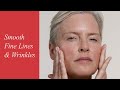 Advanced Retinol + Ferulic Intense Wrinkle Cream (crème anti-rides intense) video image 0