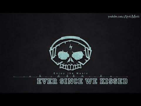 Ever Since We Kissed by Dayon - [Acoustic Group Music]