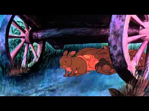 watership down(2)