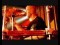 Volbeat - Pool Of Booze (Live)
