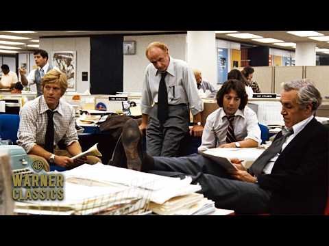 Who Is Howard Hunt