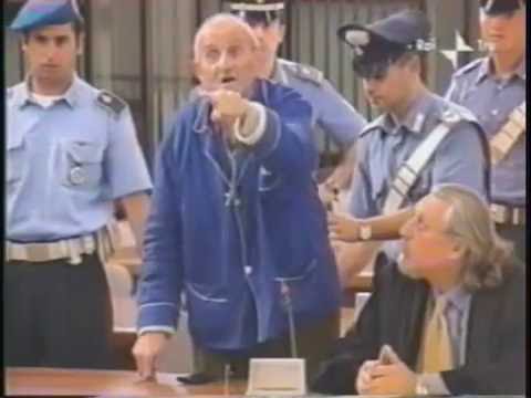 Antonio Zequila vs Adriano Pappalardo   ft Mario Vanni