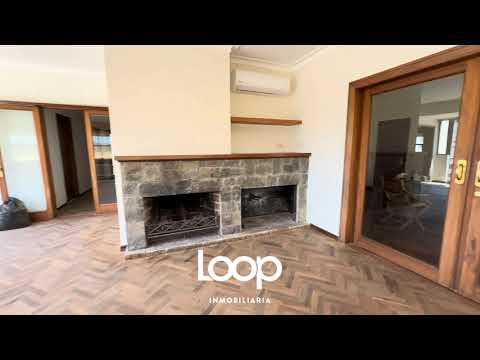 Video de YouTube - Apartamento en Alquiler de 5 dormitorios  en Puerto del Buceo, Montevideo