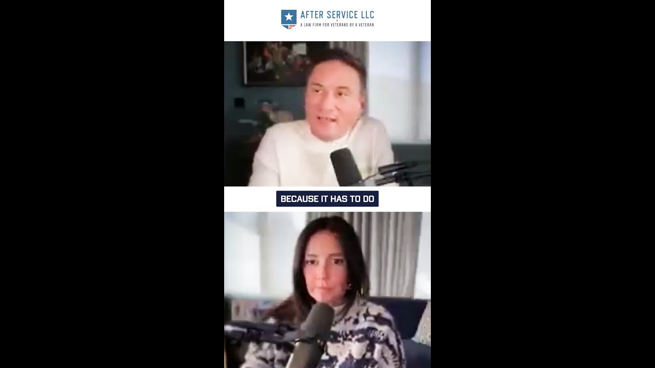 Federal Circut Ends the VA's 