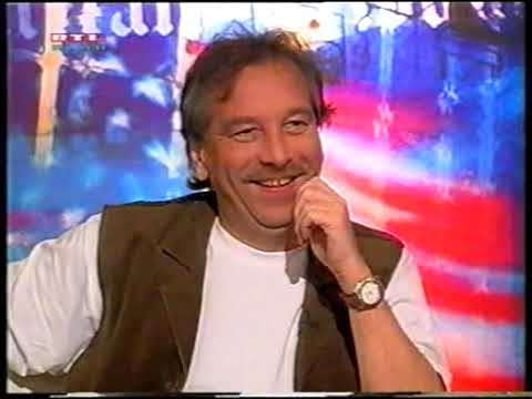 Heti Hetes 2002.05.25 - Száztizennyolcadik adás