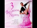 Michalis Hatzigiannis - Thalassa (viennese waltz ...