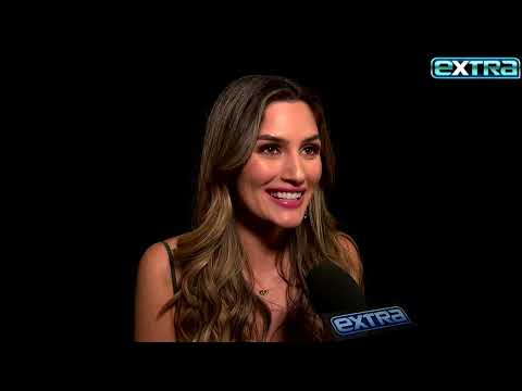 ‘The Bachelor’: Kat Izzo on What Went WRONG with Zach Shallcross (Exclusive)