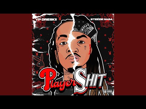 Purse First (feat. Steezie Nasa & SieteGang Yabbie)