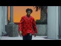 Chuckyy My World GTA Music Video