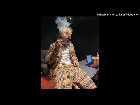 [FREE] Zola x Secri x Splurge Type Beat 2020 "Reaper" | (Prod by Mistralboy)