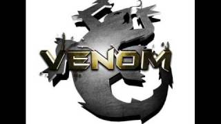 Chamillionaire - Creepin&#39; [Chopped&amp;Screwed](DJ Chroniq)