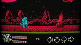 Cover art for Remnant