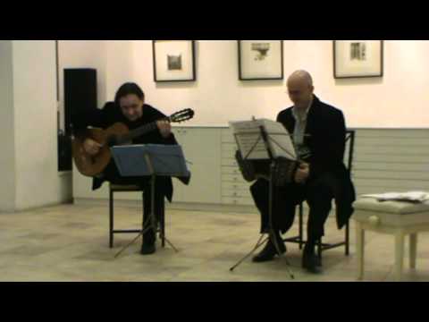 El Esquinazo Angel Villoldo - Battistessa Moyano