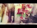 BBC World Cup 2014 Intro Stevie Wonder Another Star