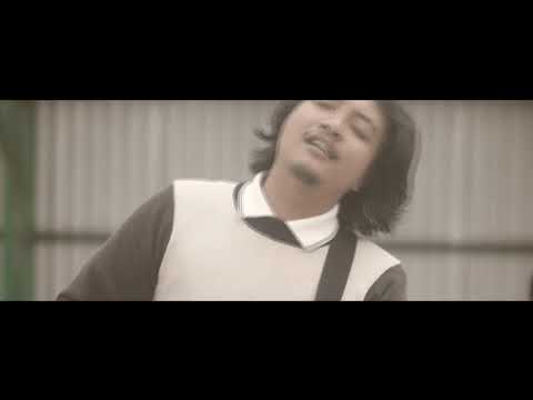 Reitem Band - -Denang #8