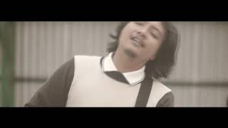 Download lagu Reitem Band - -Denang #8 mp3