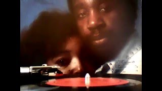 Jerry Butler &amp; Brenda Lee Eager - The Love We Had Stays On My Mind