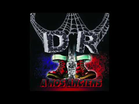 TEASER DERNIER REMPART-A nos anciens