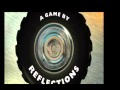 Destruction Derby 2 Intro