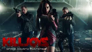 Trailer Preview Image