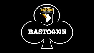 Expert Infantry Badge/Expert Soldier Badge - M1: Request Medical Evacuation