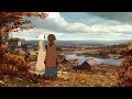 Ken Follett's The Pillars of the Earth - Chapter 14 Departure (Book 2 Ending)