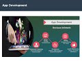 Digital marketing servicescompany